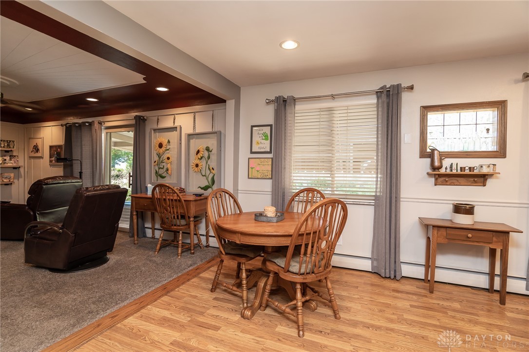 965 Whitestone Road Xenia, OH 45385 - Photo 7 of 30 Gallery Image 7