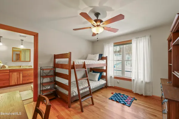 $1,050,000 | 127 Pinecrest Drive, Dalton, MA 01226