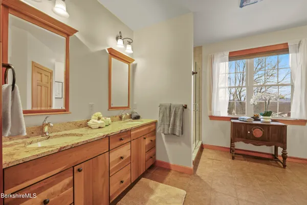 $1,050,000 | 127 Pinecrest Drive, Dalton, MA 01226