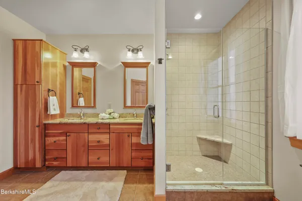 $1,050,000 | 127 Pinecrest Drive, Dalton, MA 01226