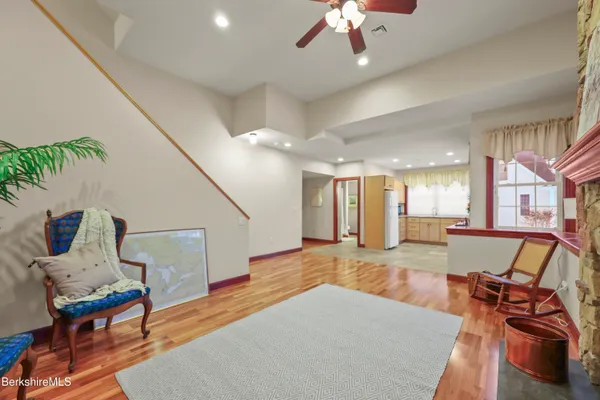 $1,050,000 | 127 Pinecrest Drive, Dalton, MA 01226