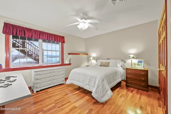 $1,050,000 | 127 Pinecrest Drive, Dalton, MA 01226