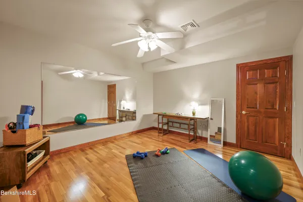 $1,050,000 | 127 Pinecrest Drive, Dalton, MA 01226