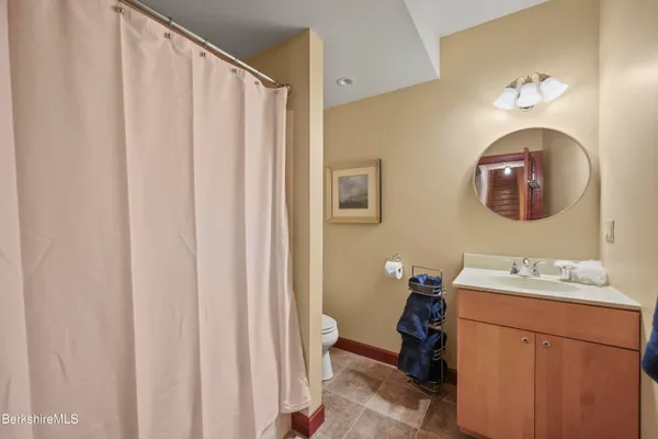 $1,050,000 | 127 Pinecrest Drive, Dalton, MA 01226