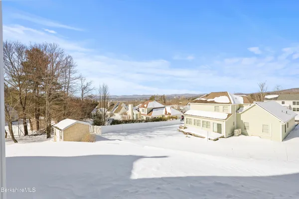 $1,050,000 | 127 Pinecrest Drive, Dalton, MA 01226