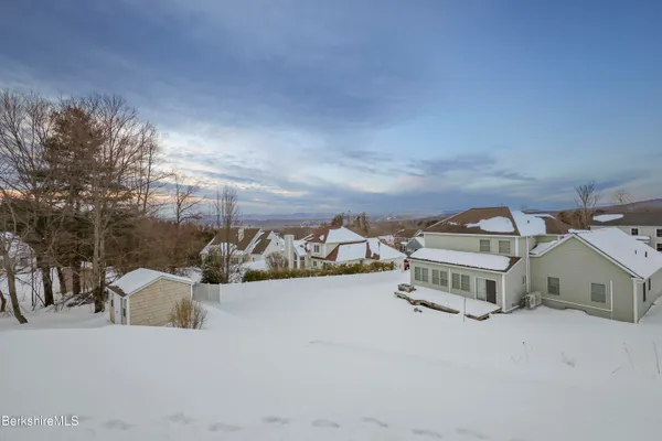 $1,050,000 | 127 Pinecrest Drive, Dalton, MA 01226