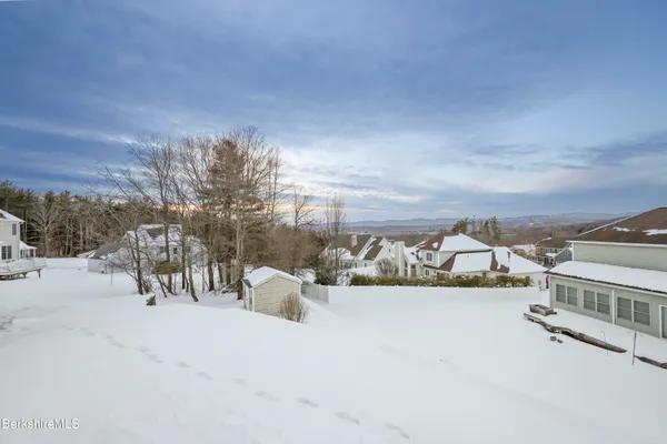 $1,050,000 | 127 Pinecrest Drive, Dalton, MA 01226