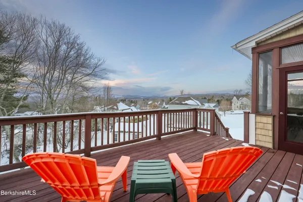 $1,050,000 | 127 Pinecrest Drive, Dalton, MA 01226