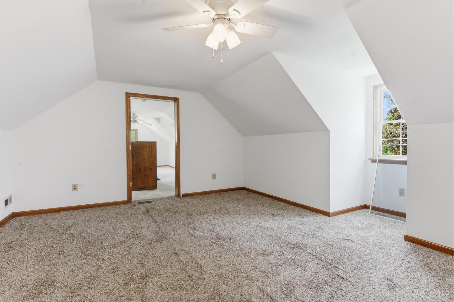471 Ogden Road Wilmington, OH 45177 - Photo 29 of 38