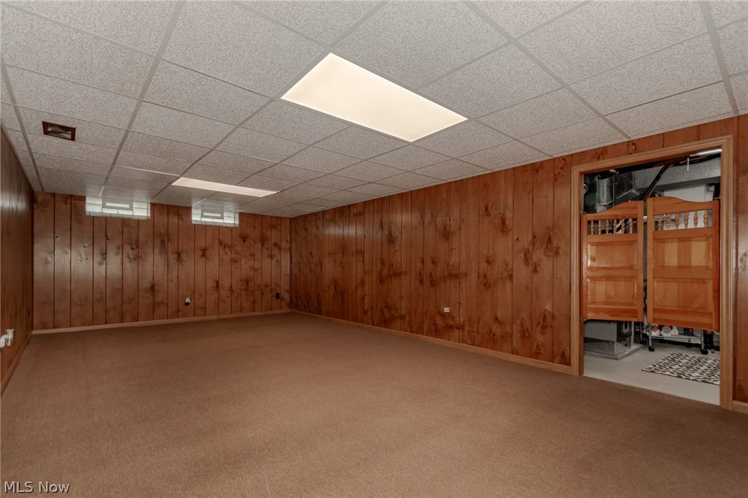 5600 Reef Road Mentor-on-the-Lake, OH 44060 - Photo 27 of 37