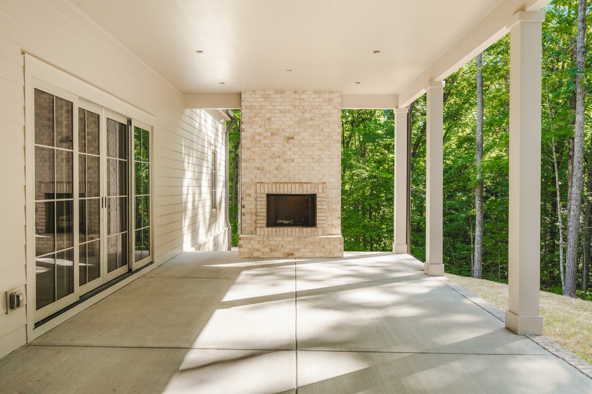 5900 Pinewood Road Franklin, TN 37064 - Photo 27 of 54