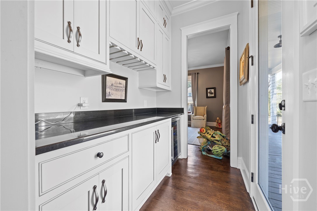 855 Jasper Street Madison, GA 30650 - Photo 11 of 49