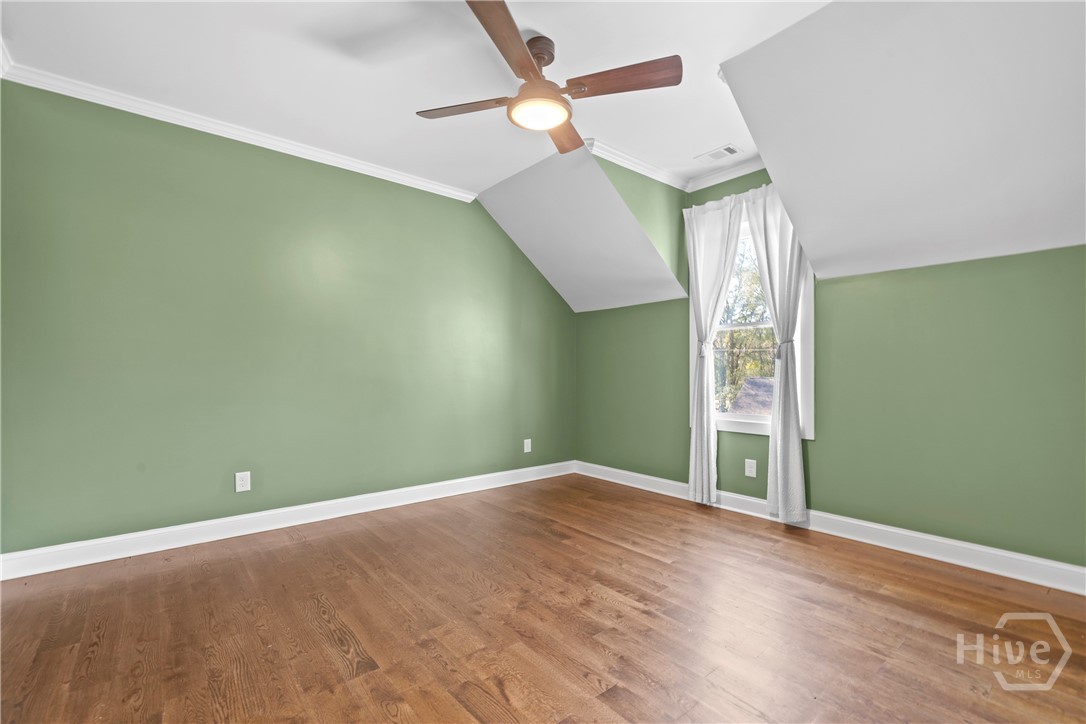 855 Jasper Street Madison, GA 30650 - Photo 38 of 49