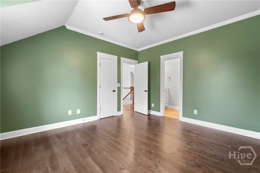 855 Jasper Street Madison, GA 30650 - Photo 39 of 49