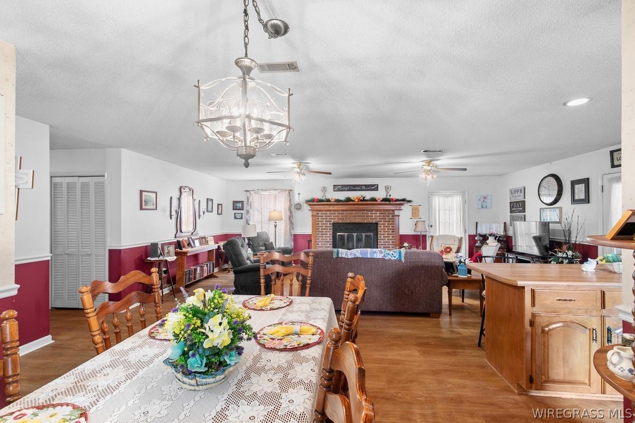 1499 A B Stubbs Road Ozark, AL 36360 - Photo 7 of 32 Gallery Image 7