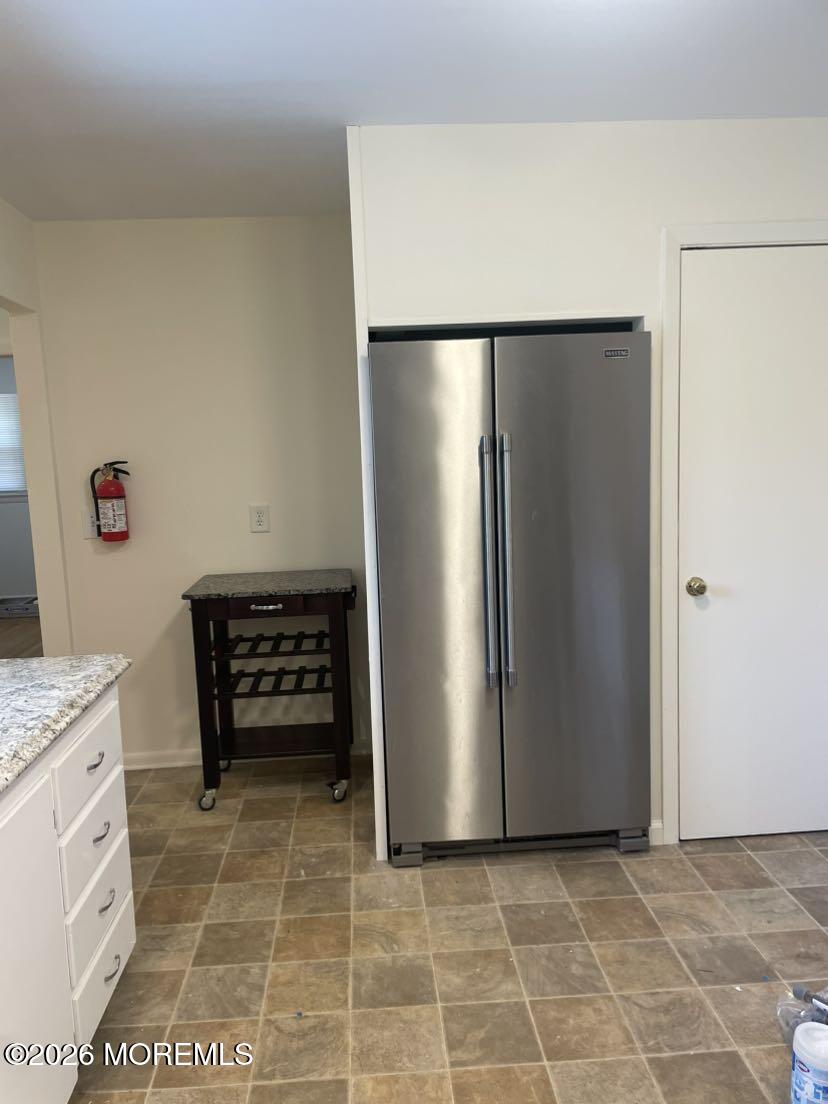 2601 Logan Road Asbury Park, NJ 07712 - Photo 5 of 17 IMG_2402