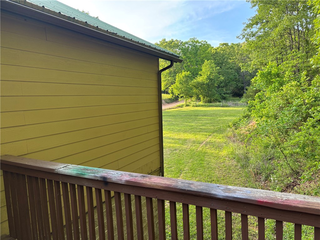 5682 Wade Road North Harrison, AR 72601 - Photo 30 of 42 Gallery Image 30