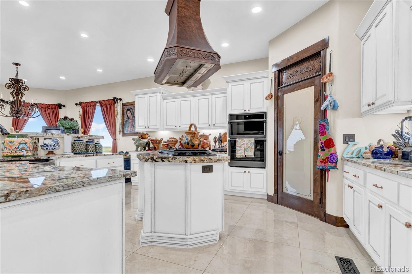 8505 Quail Run Road Watkins, CO 80137 - Photo 21 of 49