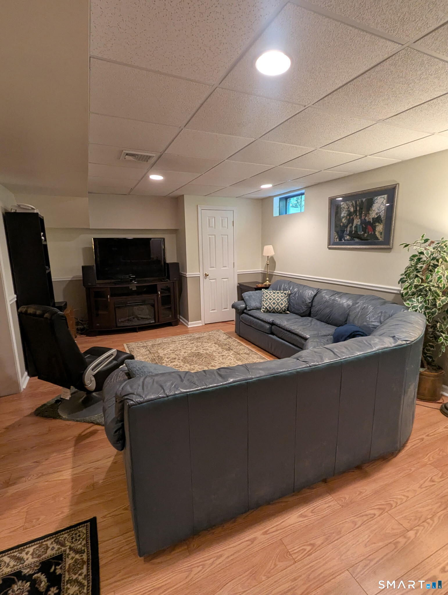 109 Benedict Road Monroe, CT 06468 - Photo 28 of 33