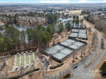 $775,000 | 4030 Ambleside Drive, Indian Land, SC 29707