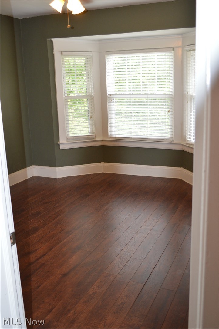 2976 East Overlook Road Cleveland, OH 44118 - Photo 29 of 34 Gallery Image 29