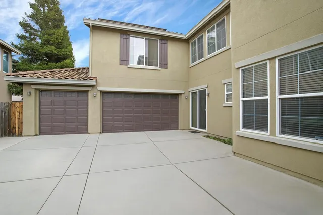 $645,000 | 10148 Tony Court, Stockton, CA 95209