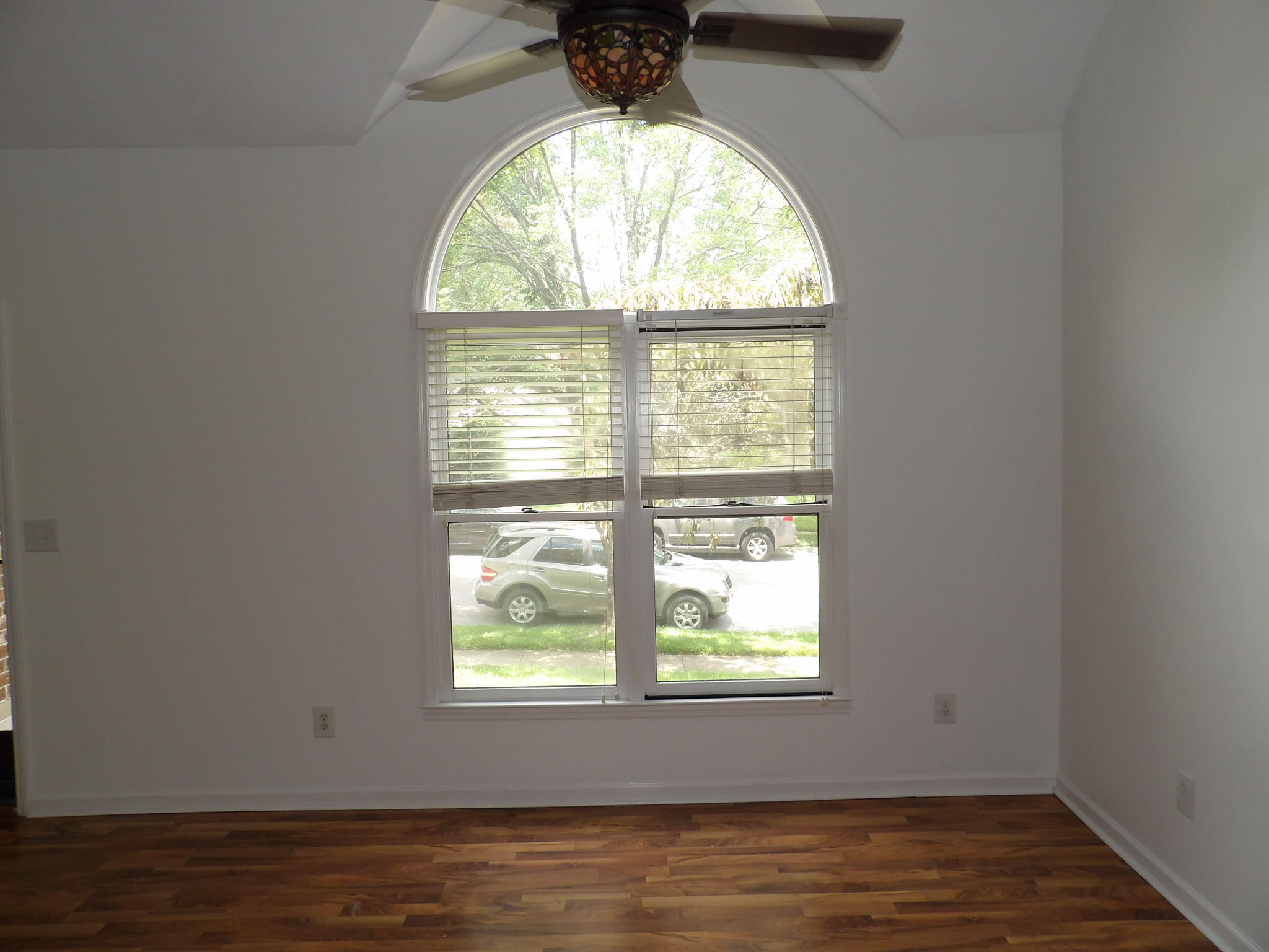 1217 Colorado Road Lexington, KY 40509 - Photo 9 of 68 103_3827