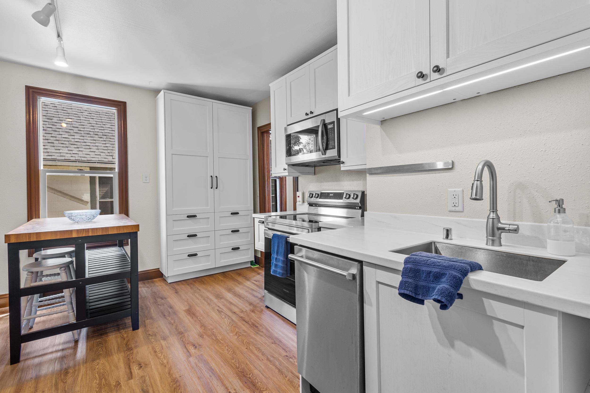 1010 East Gorham Street Madison, WI 53703 - Photo 19 of 63
