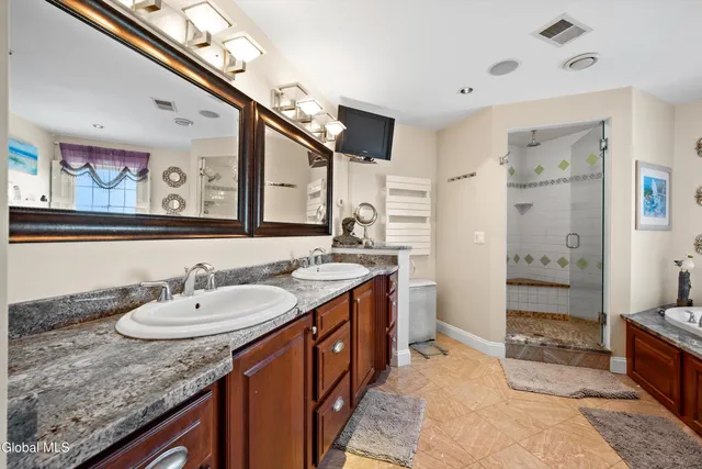 $1,299,000 | 85 Harris Road, Northumberland, NY 12831