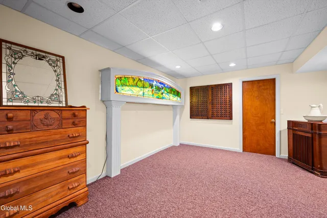 $1,299,000 | 85 Harris Road, Northumberland, NY 12831