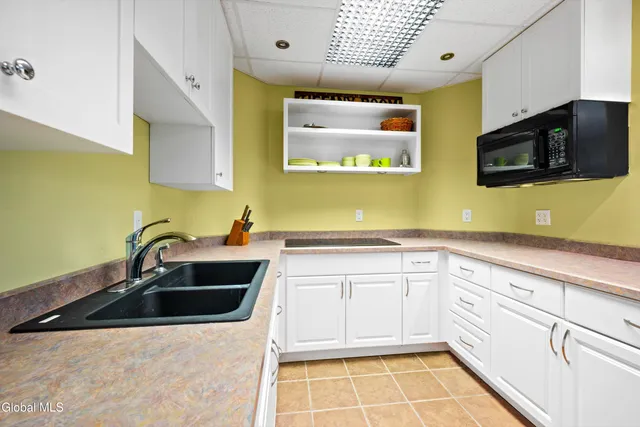 $1,299,000 | 85 Harris Road, Northumberland, NY 12831