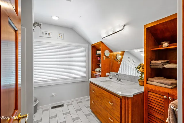 $1,299,000 | 85 Harris Road, Northumberland, NY 12831