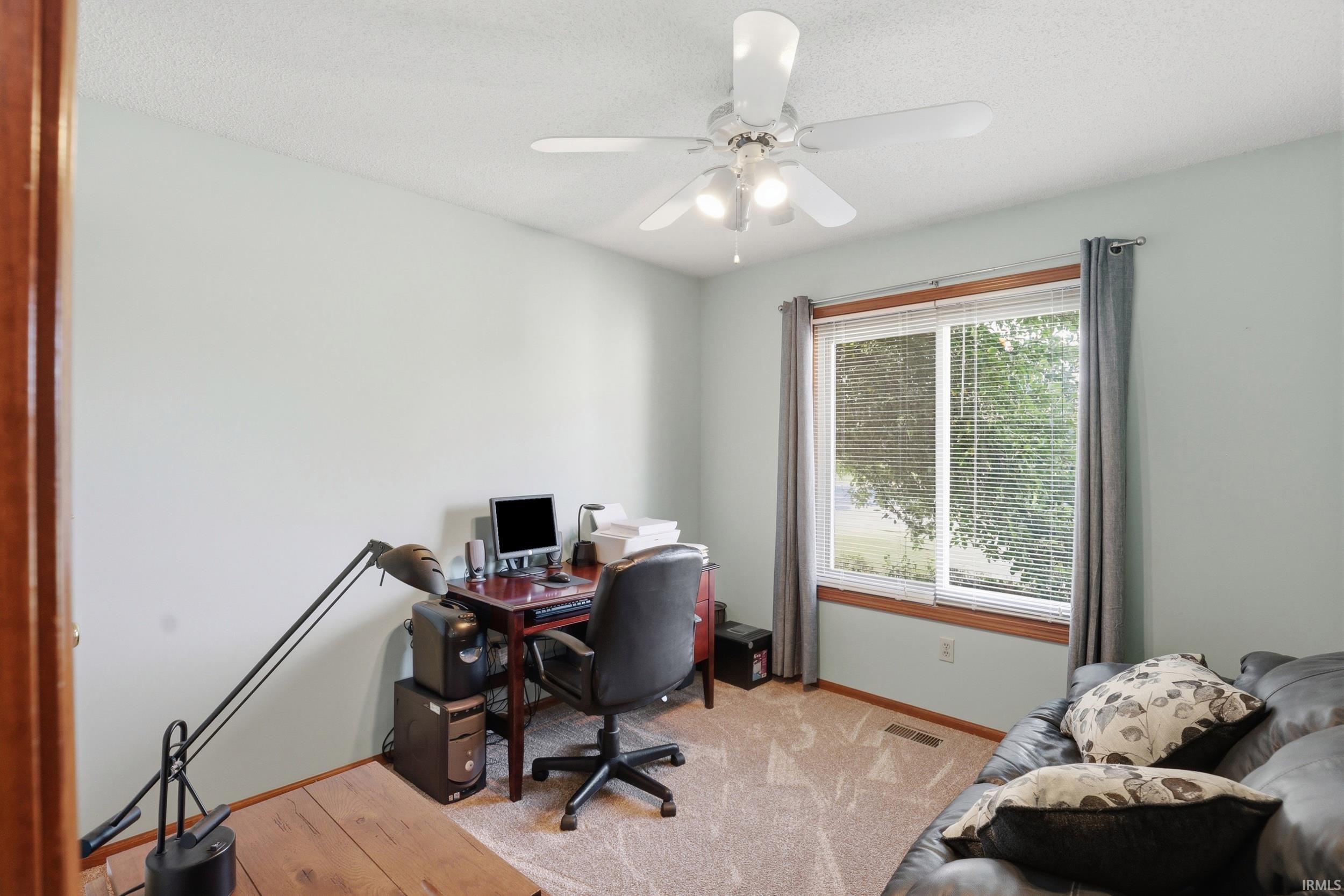 370 Cobblers Way Waterloo, IN 46793 - Photo 15 of 38