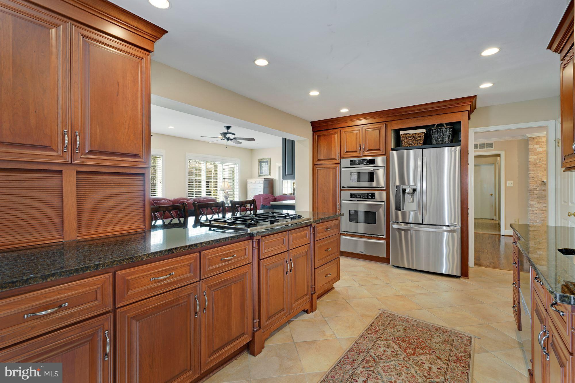 8624 Fort Hunt Road Alexandria, VA 22308 - Photo 11 of 70 Gallery Image 11