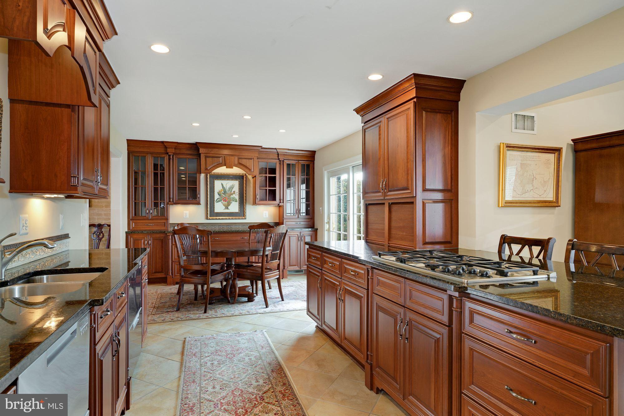 8624 Fort Hunt Road Alexandria, VA 22308 - Photo 17 of 70 Gallery Image 17