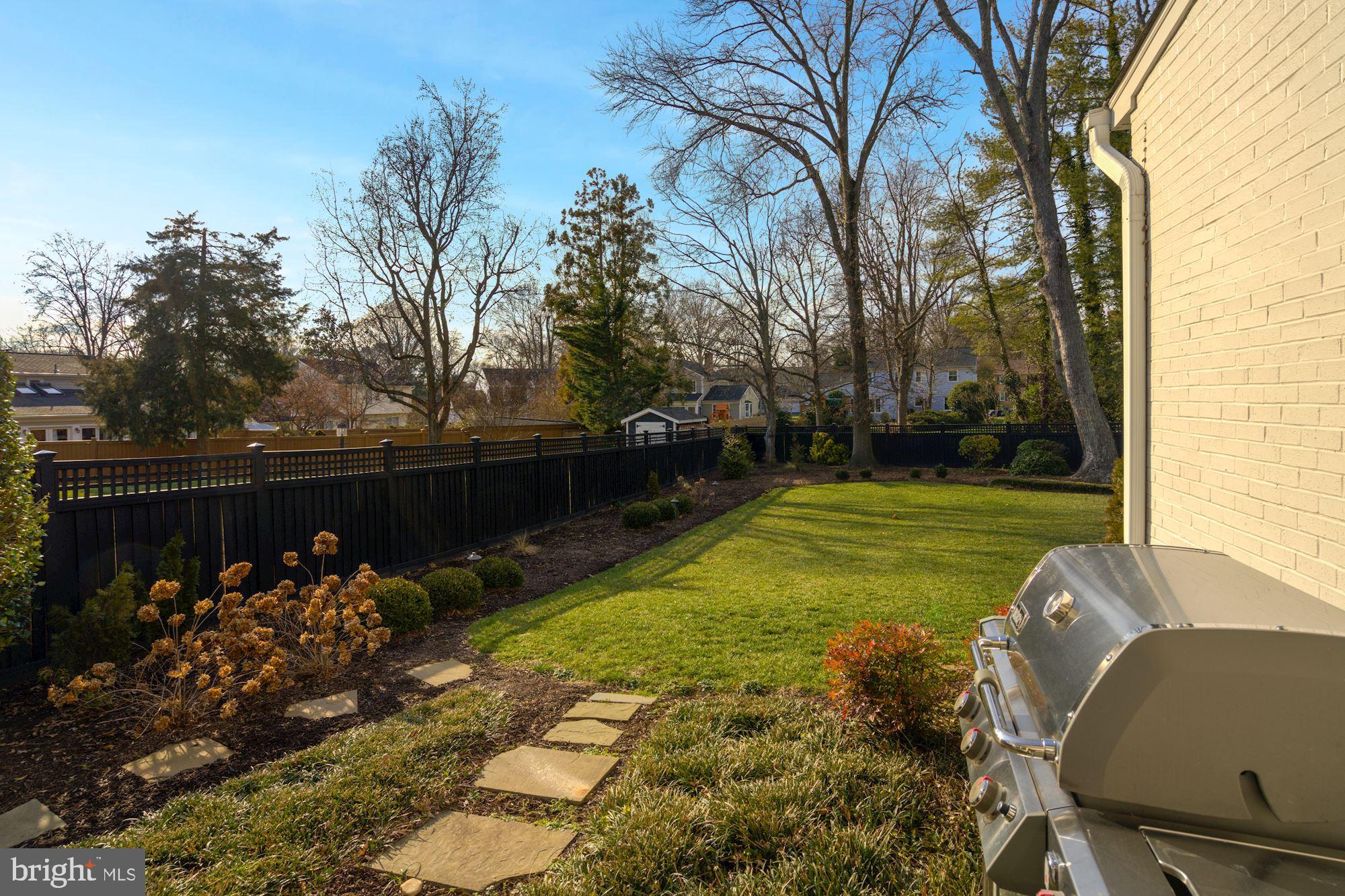 8624 Fort Hunt Road Alexandria, VA 22308 - Photo 19 of 70 Gallery Image 19