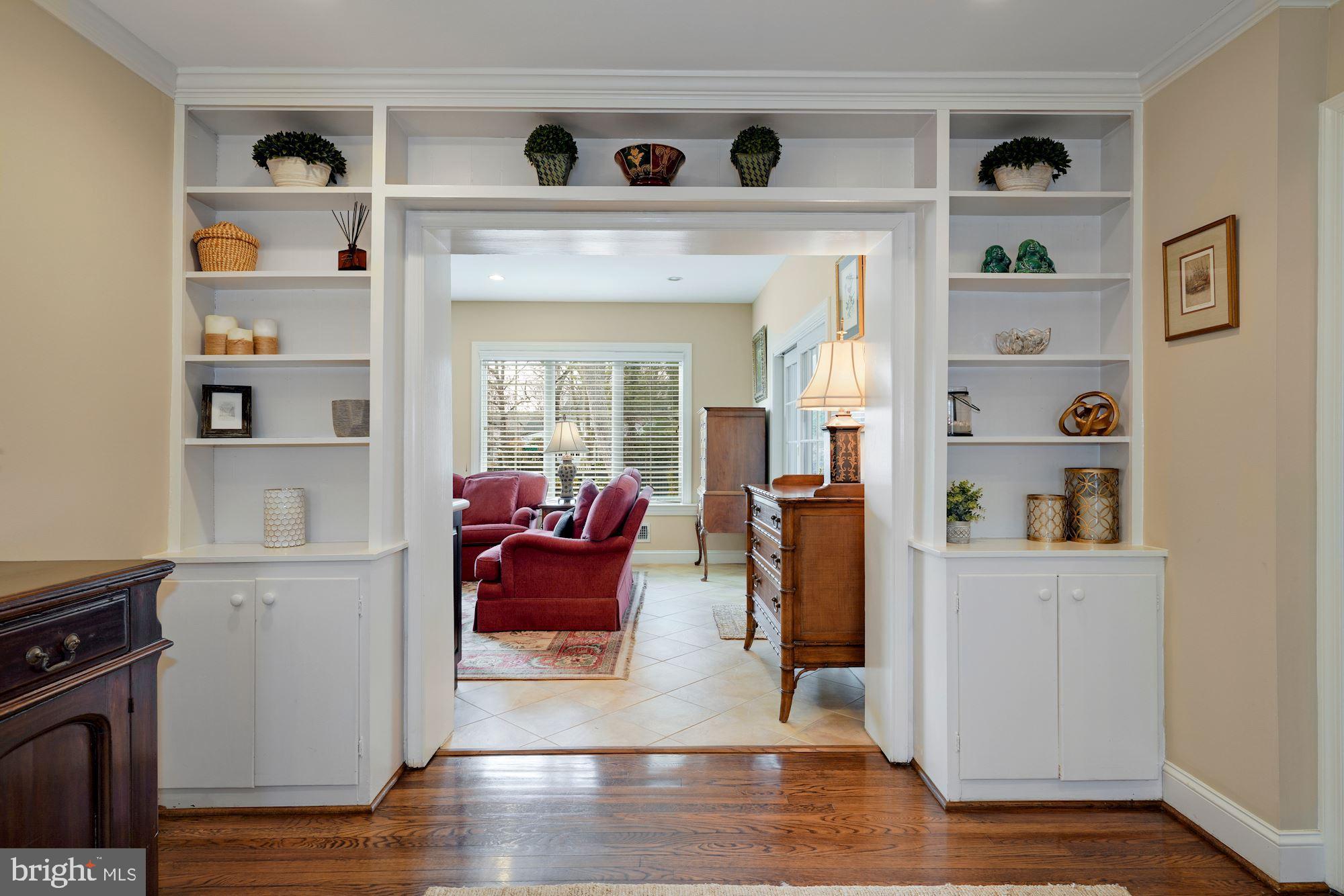 8624 Fort Hunt Road Alexandria, VA 22308 - Photo 24 of 70 Gallery Image 24