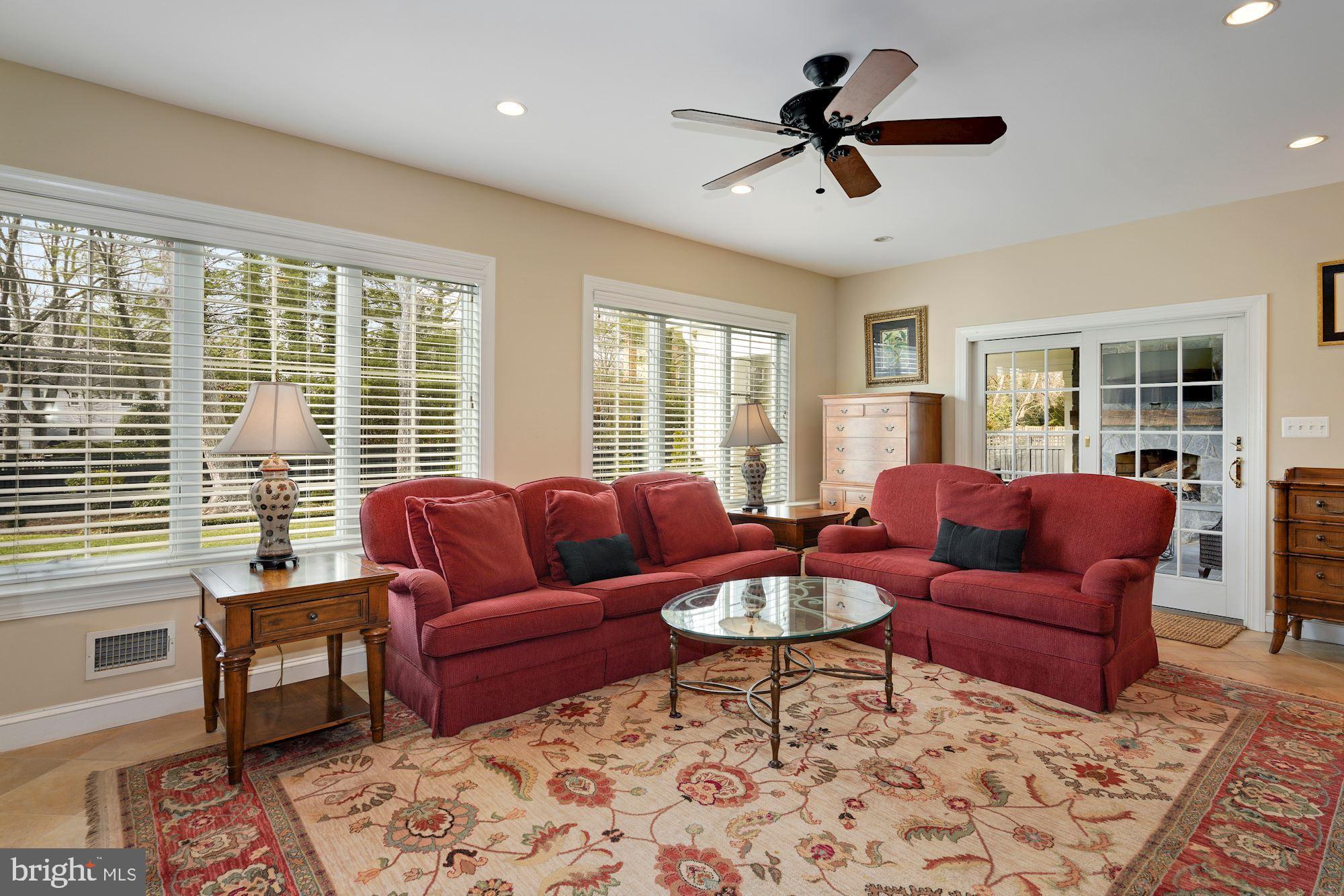 8624 Fort Hunt Road Alexandria, VA 22308 - Photo 27 of 70 Gallery Image 27