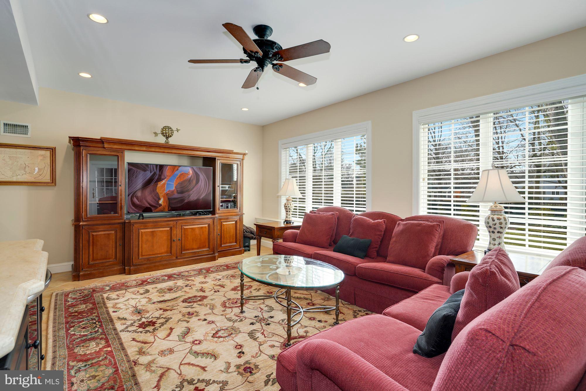 8624 Fort Hunt Road Alexandria, VA 22308 - Photo 29 of 70 Gallery Image 29