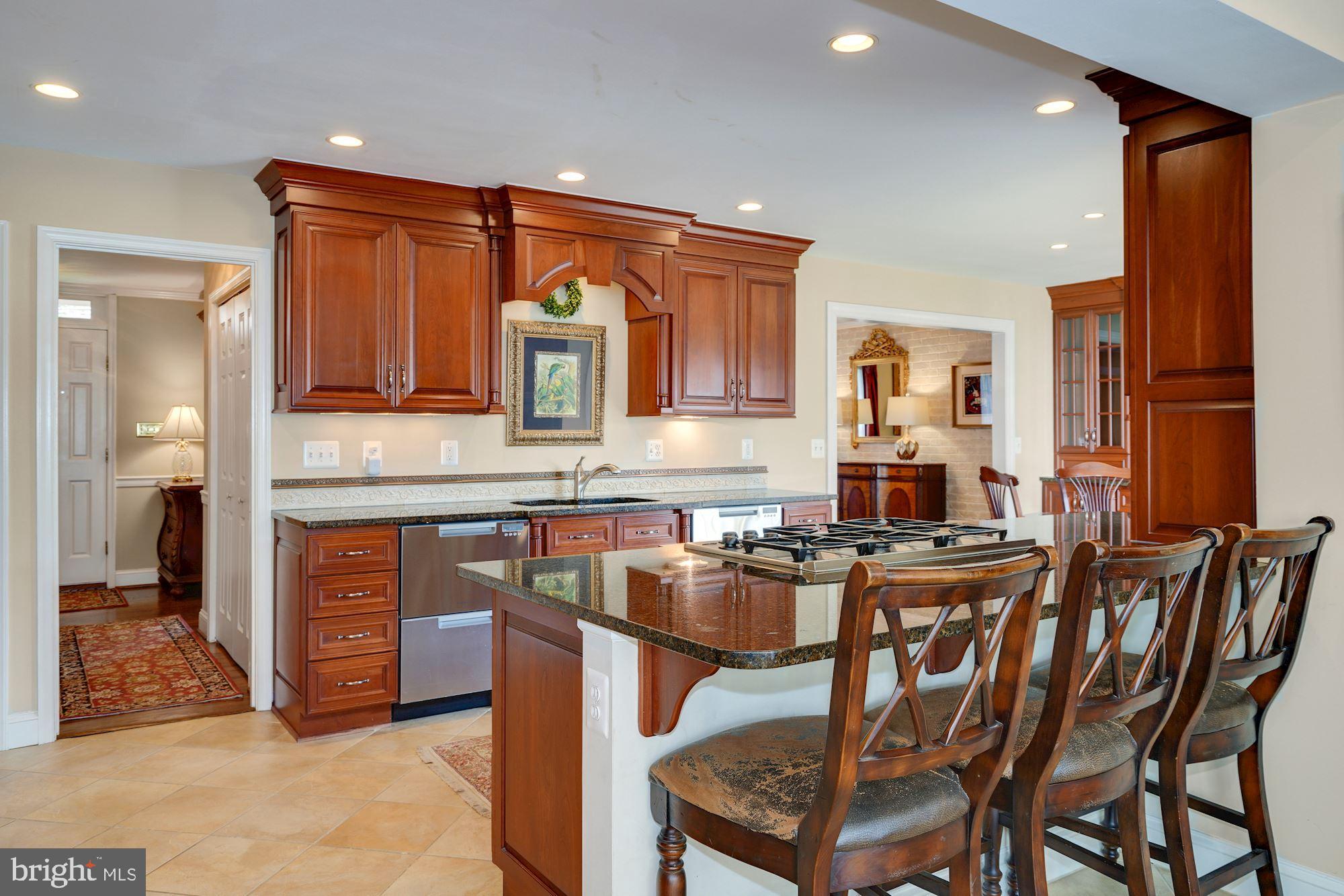 8624 Fort Hunt Road Alexandria, VA 22308 - Photo 31 of 70 Gallery Image 31