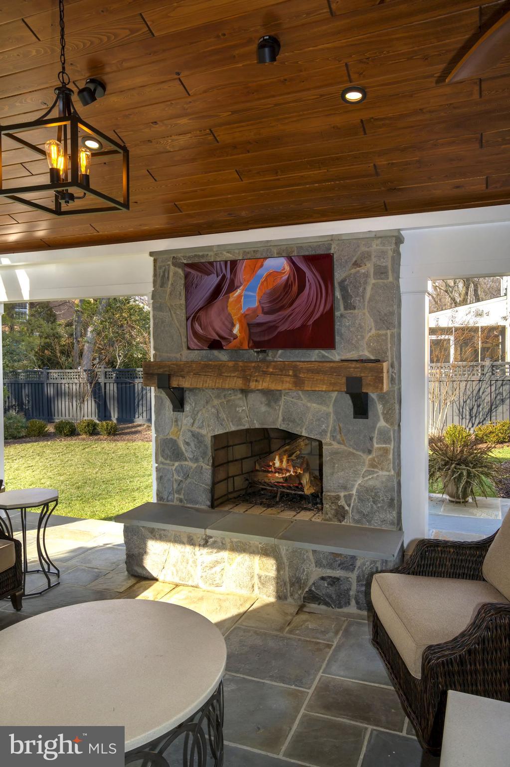 8624 Fort Hunt Road Alexandria, VA 22308 - Photo 36 of 70 Gallery Image 36