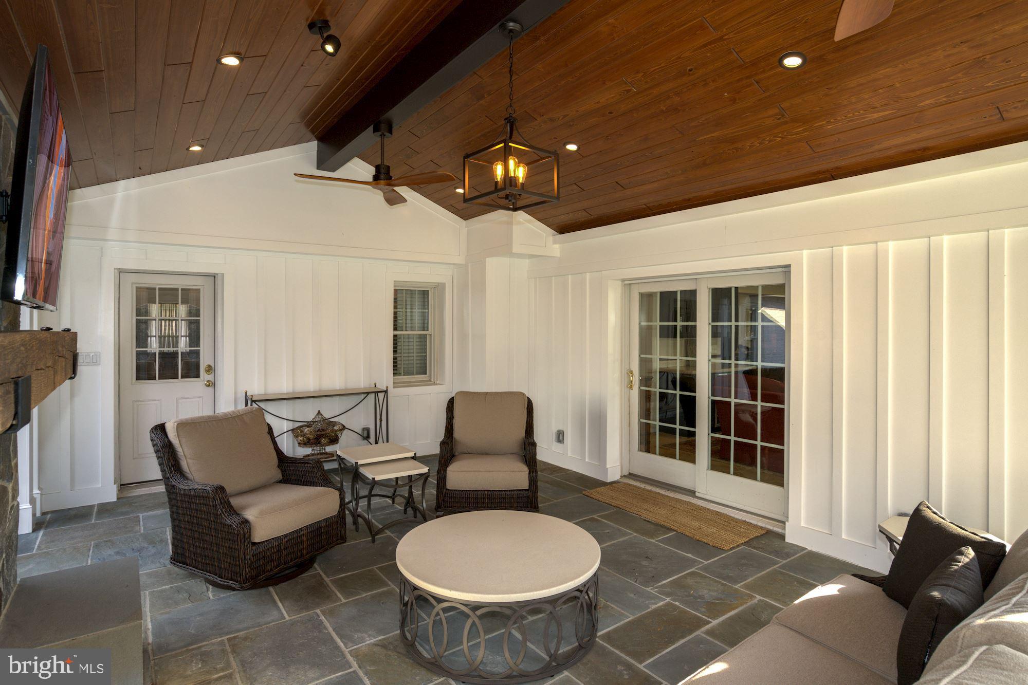 8624 Fort Hunt Road Alexandria, VA 22308 - Photo 40 of 70 Gallery Image 40
