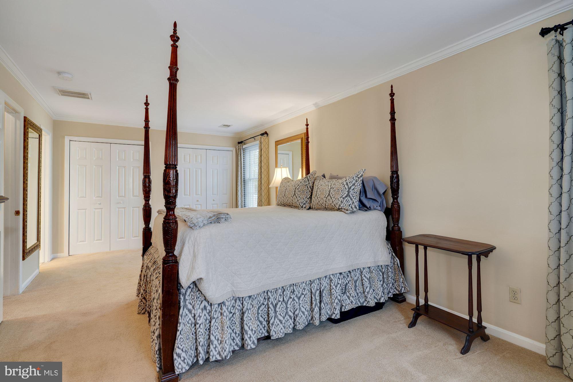 8624 Fort Hunt Road Alexandria, VA 22308 - Photo 46 of 70 Gallery Image 46
