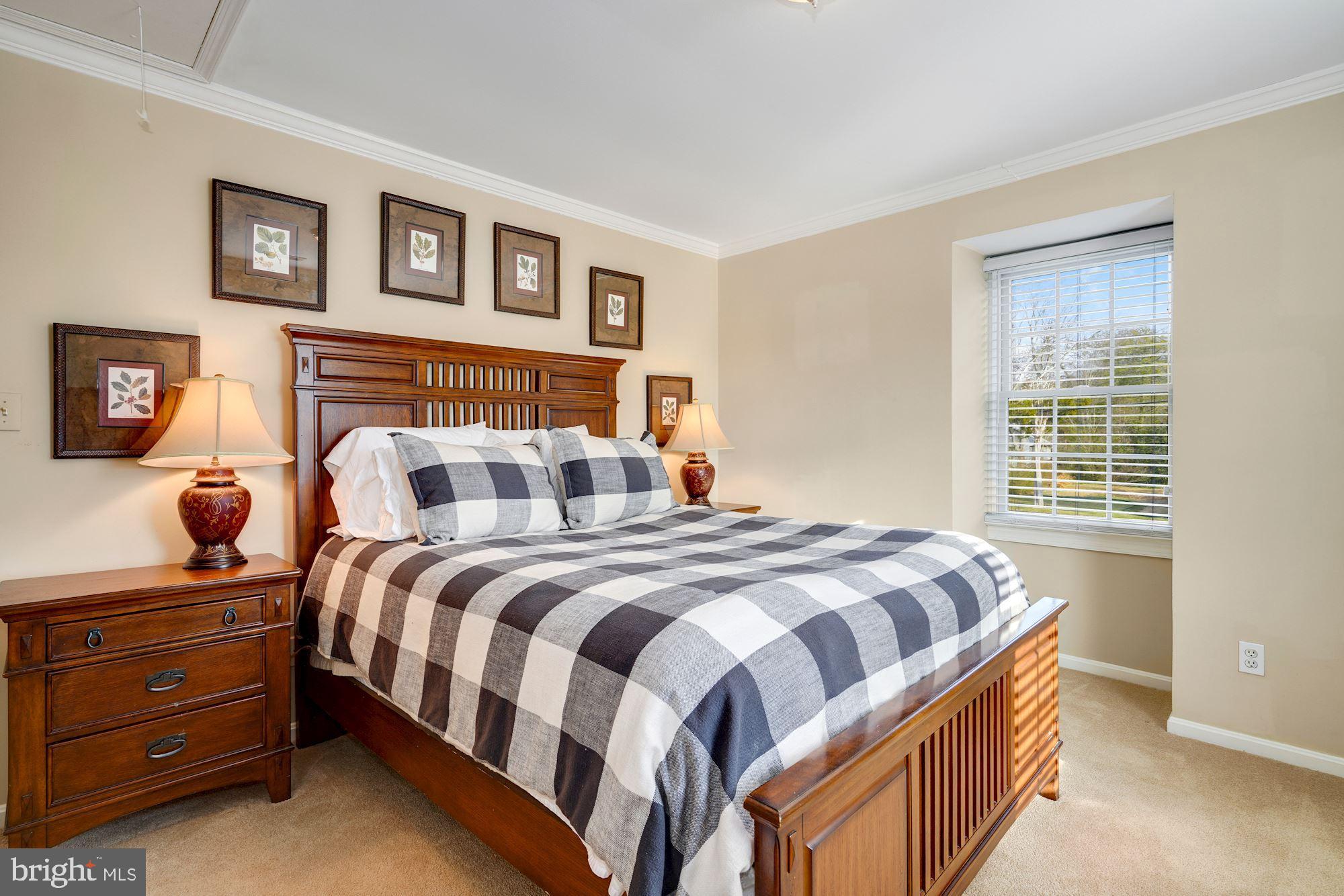 8624 Fort Hunt Road Alexandria, VA 22308 - Photo 50 of 70 Gallery Image 50