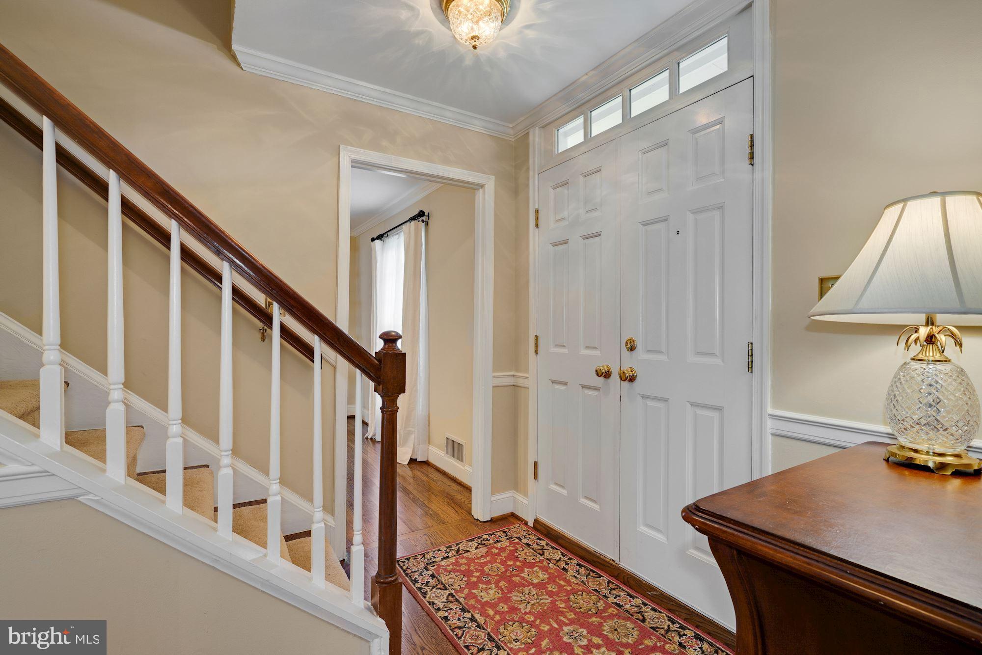 8624 Fort Hunt Road Alexandria, VA 22308 - Photo 5 of 70 Gallery Image 5