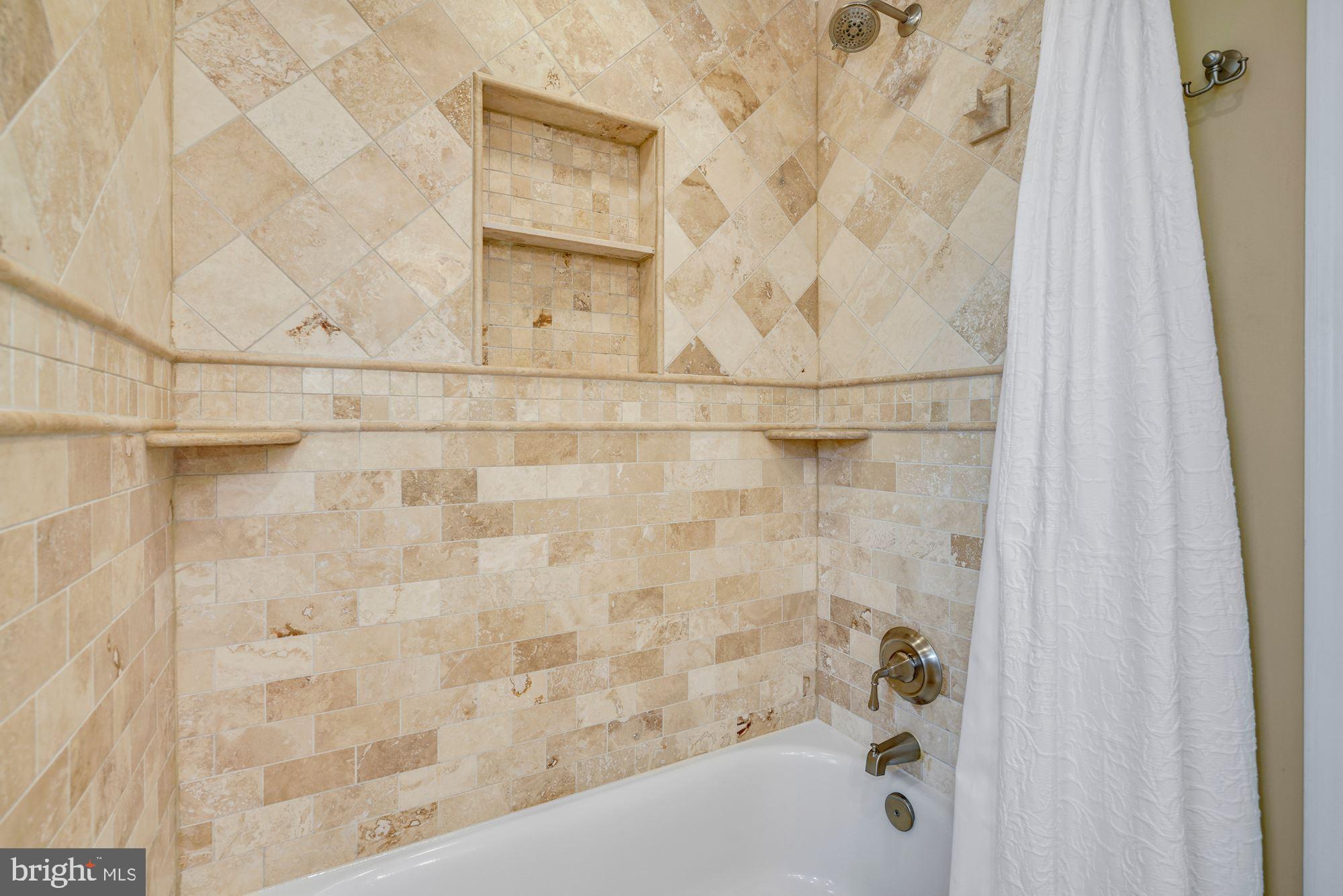 8624 Fort Hunt Road Alexandria, VA 22308 - Photo 53 of 70 Gallery Image 53