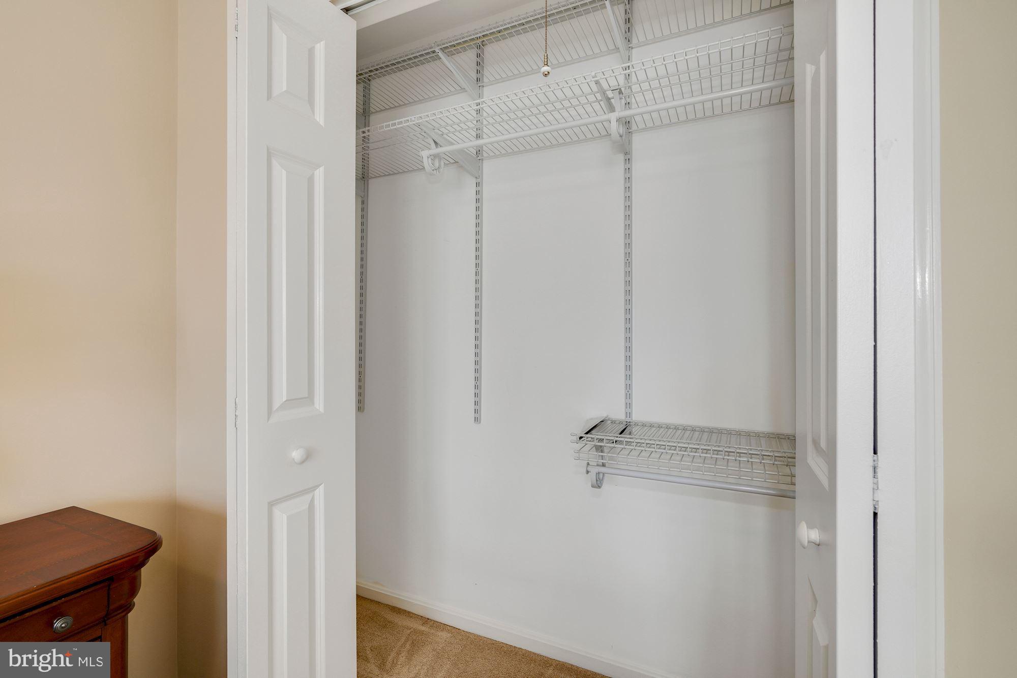 8624 Fort Hunt Road Alexandria, VA 22308 - Photo 54 of 70 Gallery Image 54