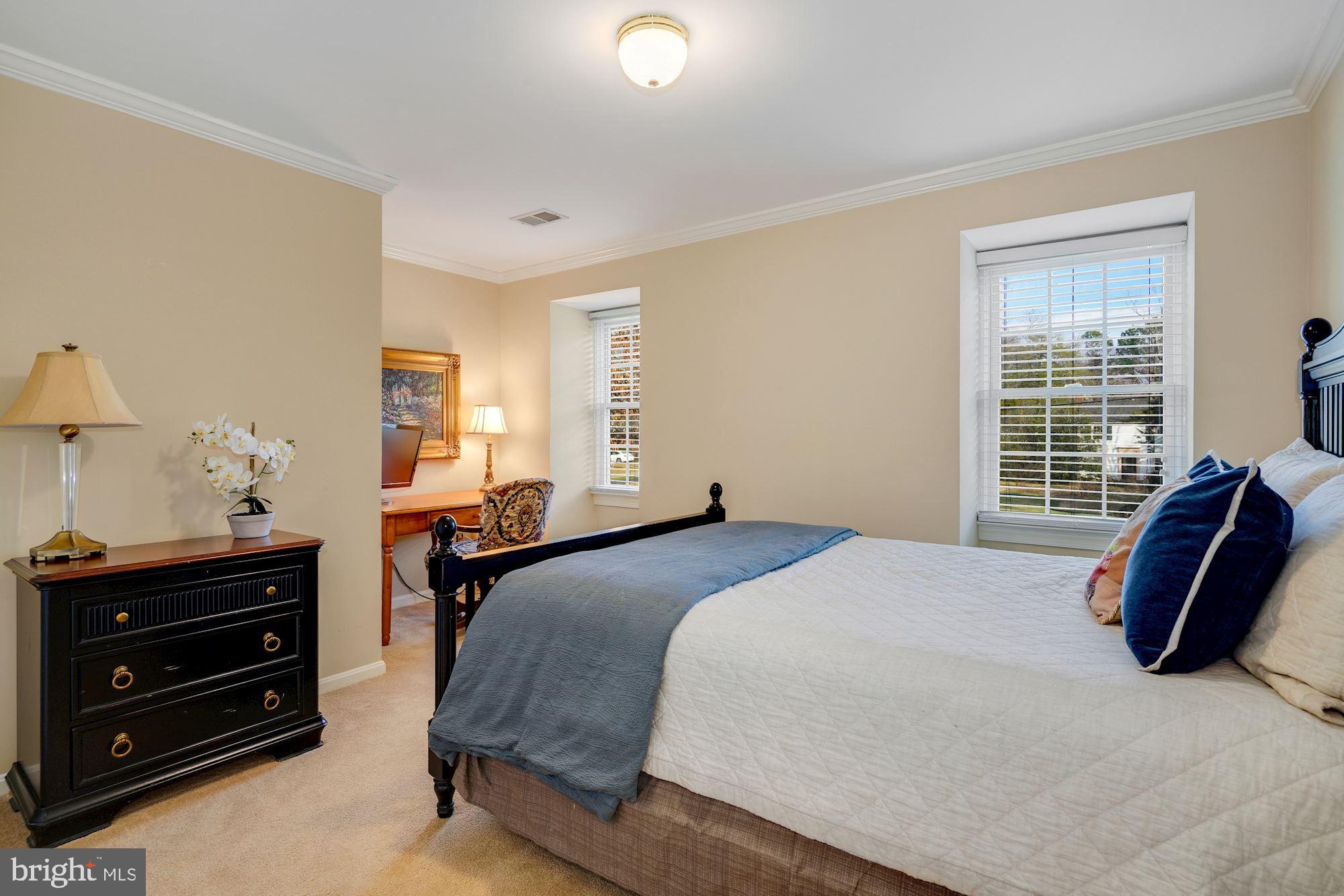 8624 Fort Hunt Road Alexandria, VA 22308 - Photo 57 of 70 Gallery Image 57