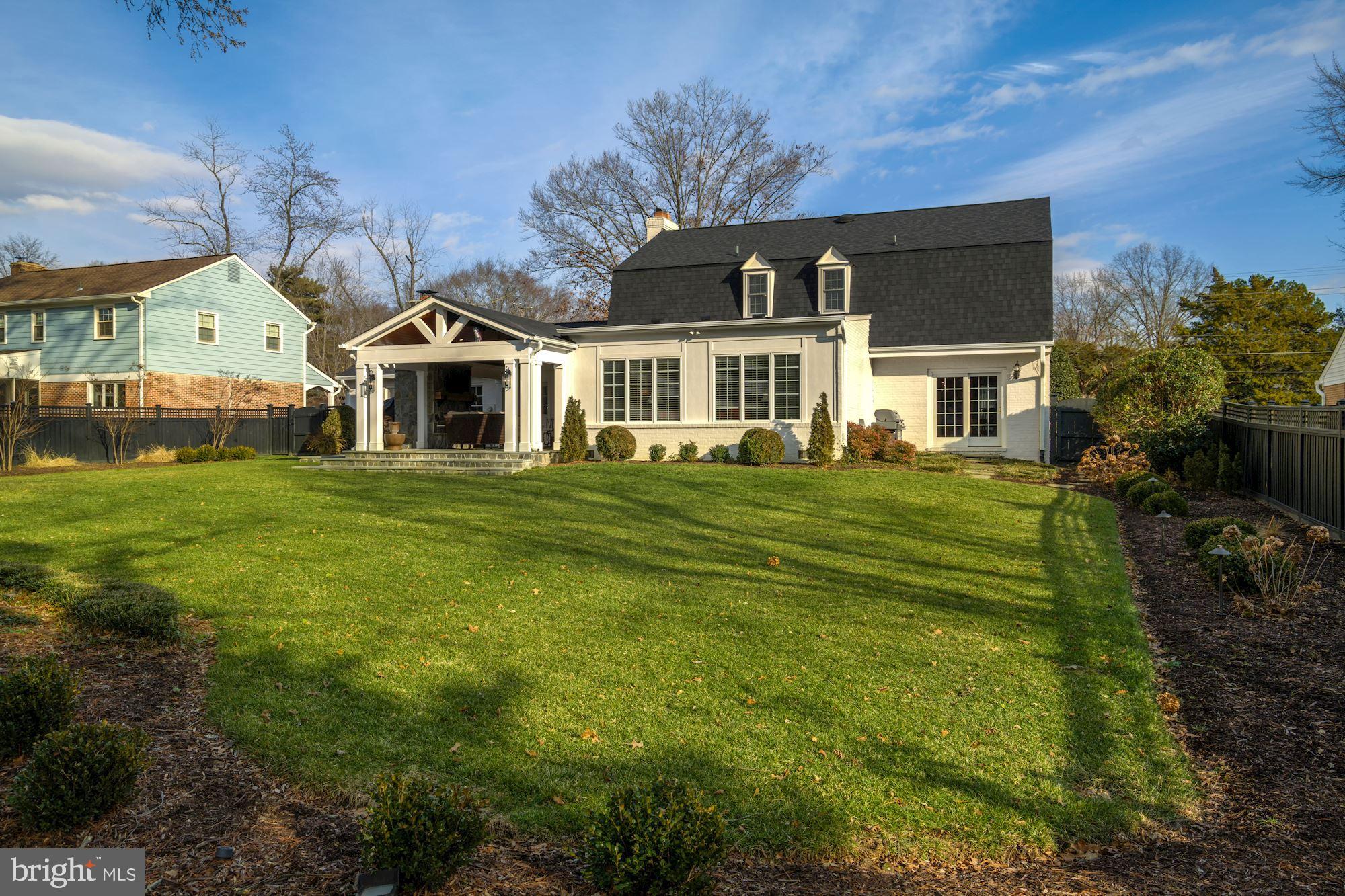 8624 Fort Hunt Road Alexandria, VA 22308 - Photo 64 of 70 Gallery Image 64