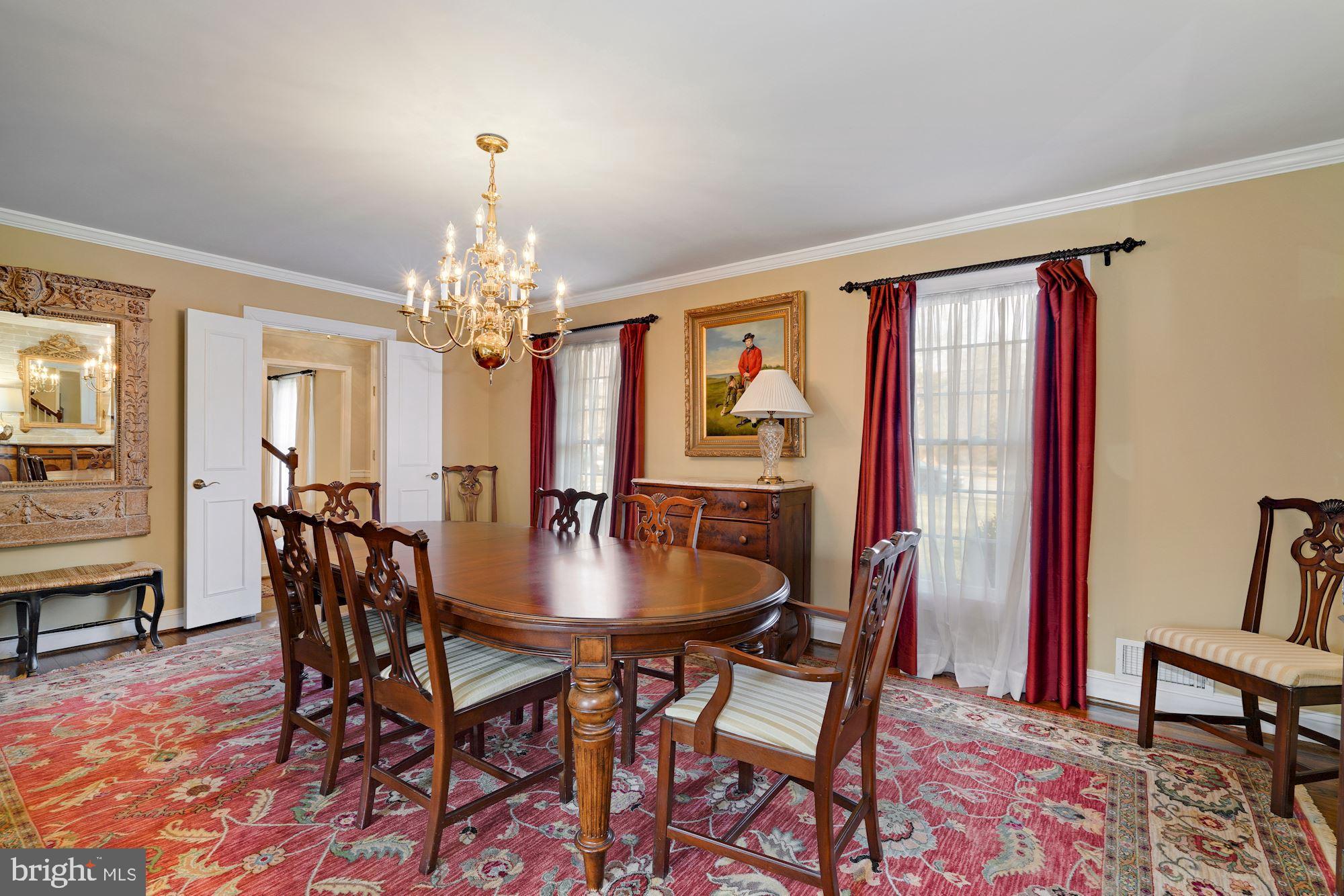 8624 Fort Hunt Road Alexandria, VA 22308 - Photo 8 of 70 Gallery Image 8